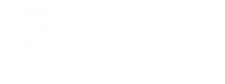 Kings Fitness